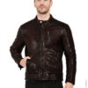 Arnos Men Jacket