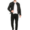 Drifter Men Jacket