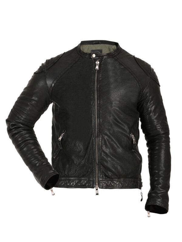 Drifter Men Jacket