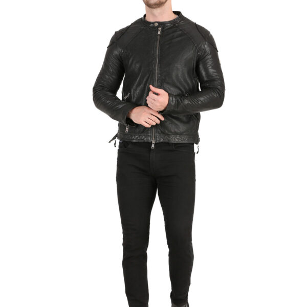 Drifter Men Jacket