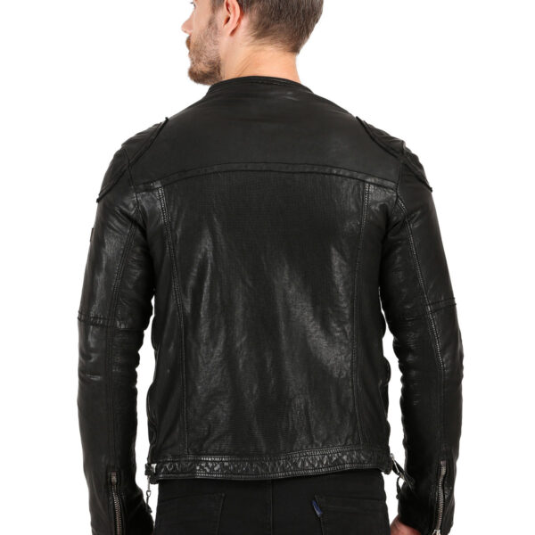 Drifter Men Jacket