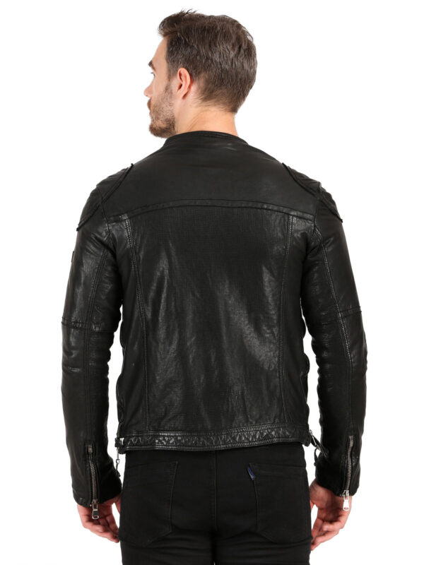 Drifter Men Jacket