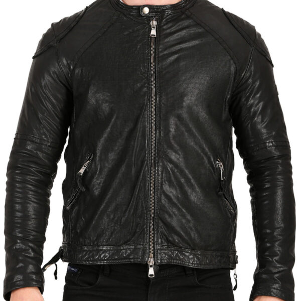 Drifter Men Jacket