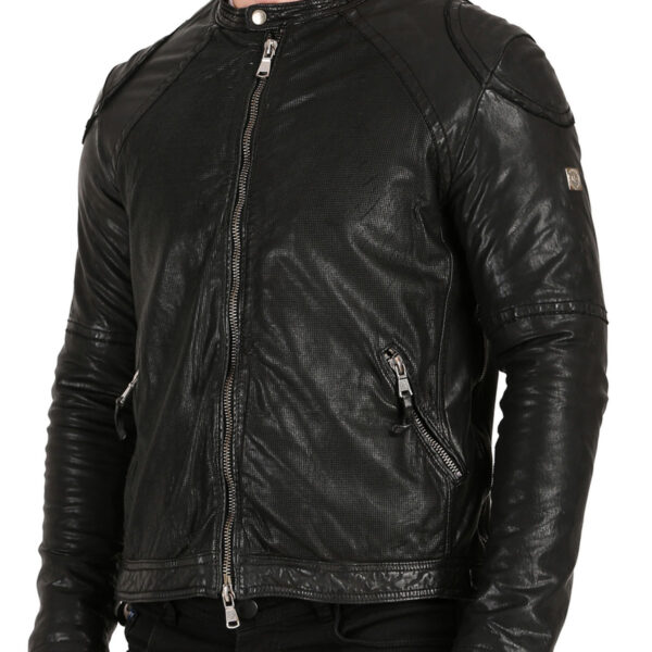 Drifter Men Jacket