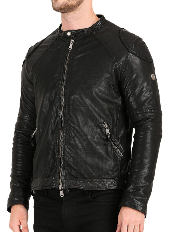 Drifter Men Jacket