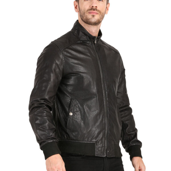 Erham Men Jacket