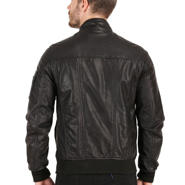 Erham Men Jacket