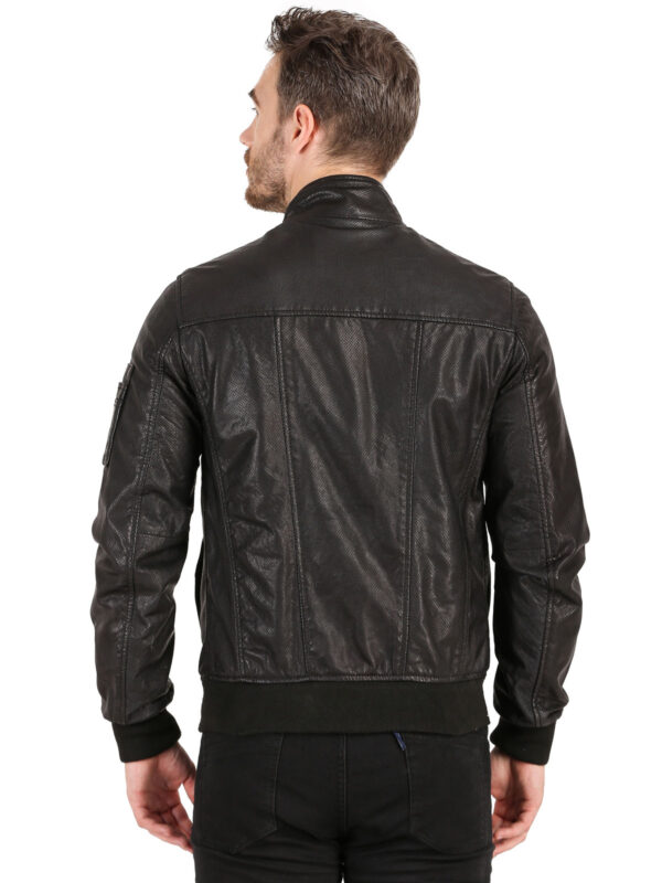 Erham Men Jacket