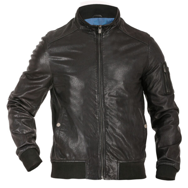 Erham Men Jacket