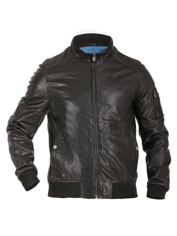 Erham Men Jacket