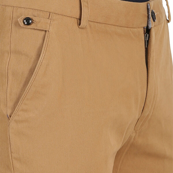 Men Trousers