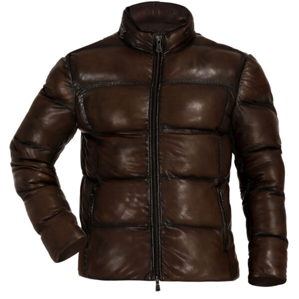 Russo Men Jacket