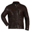 Arnos Men Jacket