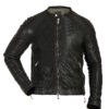 Drifter Men Jacket