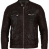 Dutch Men Jacket