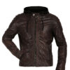 Garren Men Jacket