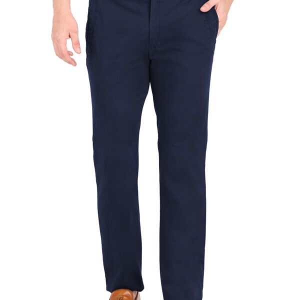 Pine Men Chinos