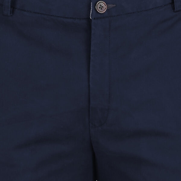 Pine Men Chinos