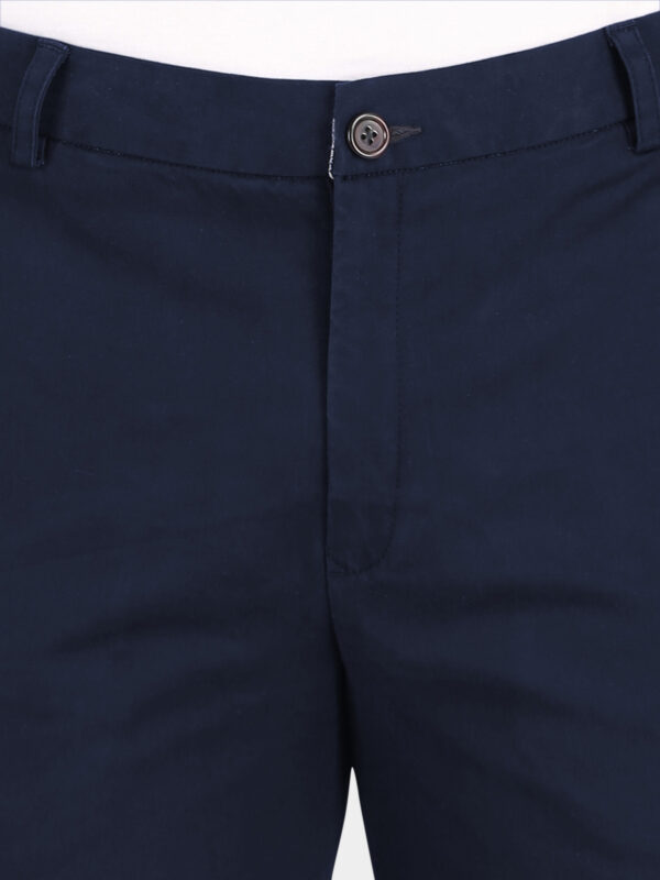 Pine Men Chinos